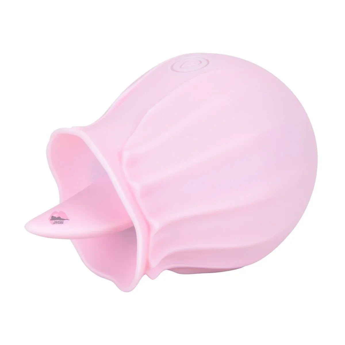 Rosette Vibe Rose Vibrator