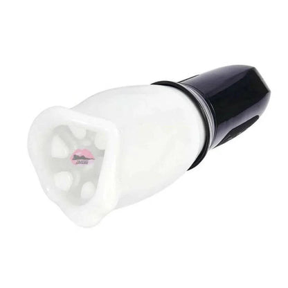 Cyclone Blowjob Simulator